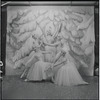 The Nutcracker, Snow Maidens