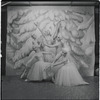 The Nutcracker, Snow Maidens