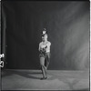 The Nutcracker, Toy Soldiers and Mice