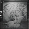 The Nutcracker, Snow Maidens