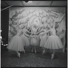 The Nutcracker, Snow Maidens