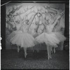 The Nutcracker, Snow Maidens