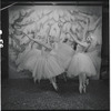 The Nutcracker, Snow Maidens