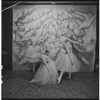 The Nutcracker, Snow Maidens