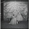 The Nutcracker, Snow Maidens