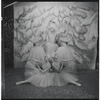 The Nutcracker, Snow Maidens