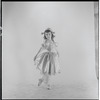 The Nutcracker, Polichinelle children