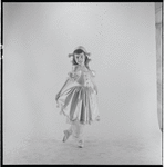 The Nutcracker, Polichinelle children