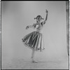 The Nutcracker, Polichinelle children