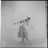 The Nutcracker, Polichinelle children