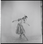 The Nutcracker, Polichinelle children