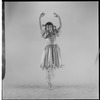 The Nutcracker, Polichinelle children