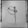 The Nutcracker, Candy Cane children