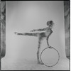 The Nutcracker, Candy Cane children