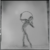 The Nutcracker, Candy Cane children