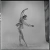 The Nutcracker, Polichinelle children