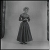 The Nutcracker, Act I children and parents