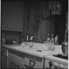 Unidentified location