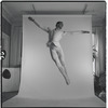 Andre Eglevsky in The Nutcracker