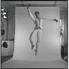 Andre Eglevsky in The Nutcracker