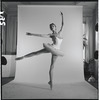 The Nutcracker, Clara