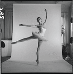 The Nutcracker, Clara