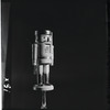 The Nutcracker prop from The Nutcracker