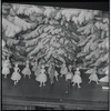 The Nutcracker prop from The Nutcracker