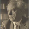 Finger, Charles J.