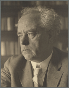 Robert H. Davis papers