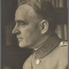 Maddox, Lt. Col. George F.