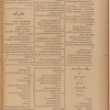 Jurab al-Kurdi