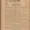 Jurab al-Kurdi