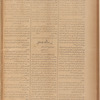 Jurab al-Kurdi