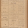 Jurab al-Kurdi