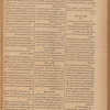 Jurab al-Kurdi