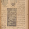 Jurab al-Kurdi