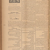 Jurab al-Kurdi