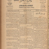 Jurab al-Kurdi