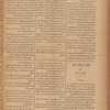 Jurab al-Kurdi