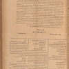 Jurab al-Kurdi