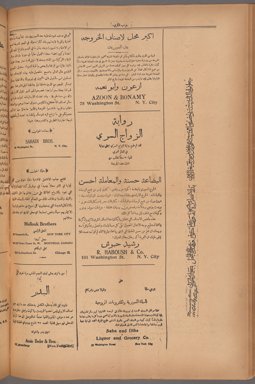 Index