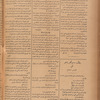 Jurab al-Kurdi