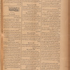 Jurab al-Kurdi