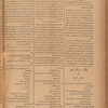 Jurab al-Kurdi