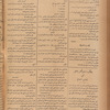 Jurab al-Kurdi