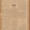 Jurab al-Kurdi