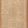 Jurab al-Kurdi