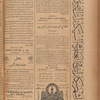 Jurab al-Kurdi