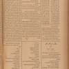 Jurab al-Kurdi